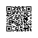 HIF3BA-6D-2-54R QRCode