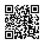 HIF3BA-GPIN QRCode