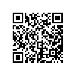 HIF3BAE-40PA-2-54DS-71 QRCode