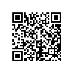 HIF3BAE-60PA-2-54DS-71 QRCode