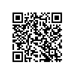 HIF3BAF-14PA-2-54DSA-71 QRCode