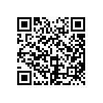 HIF3BAF-30PA-2-54DSA-71 QRCode