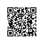 HIF3BAF-40PA-2-54DS-71 QRCode