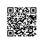 HIF3BAF-60PA-2-54DS-71 QRCode