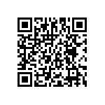 HIF3BAG-14PA-2-54DS-71 QRCode