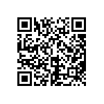 HIF3BAG-20PA-2-54DS-71 QRCode