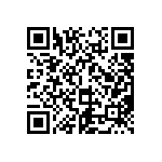 HIF3BAG-34PA-2-54DS-71 QRCode