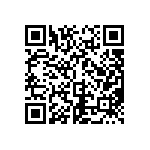 HIF3BAG-40PA-2-54DS-71 QRCode