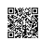 HIF3BAG-60PA-2-54DS-71 QRCode