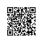 HIF3BAG-64PA-2-54DS-71 QRCode