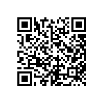 HIF3BAJ-16PA-DSAL-71 QRCode