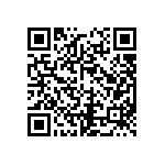 HIF3BAJ-40PA-DSL-71 QRCode