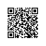 HIF3BAL-40PA-2-54DSA-71 QRCode