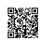 HIF3BAW-30PA-2-54DS-71 QRCode