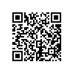 HIF3BAW-40PA-2-54DS-71 QRCode