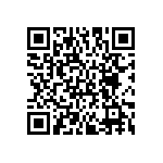 HIF3BB-50D-2-54R-CL-71 QRCode