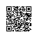 HIF3BB-50P-2-54W QRCode