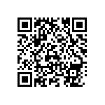 HIF3BB-50PA-2-54DS-71 QRCode