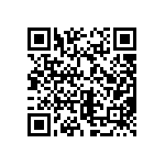 HIF3BB-50PA-2-54DSA-71 QRCode