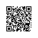 HIF3BB-50PD-2-54R-MC QRCode