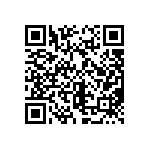 HIF3BB-60PA-2-54DSA-71 QRCode