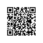 HIF3BB-60PA-2-54WB-71 QRCode