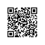 HIF3BB-60PD-2-54R-MC QRCode