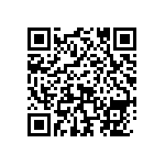 HIF3BB-64D-2-54R QRCode