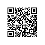 HIF3BBF-50PA-2-54DS-71 QRCode