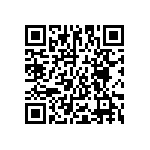 HIF3BBF-50PA-2-54DS-75 QRCode