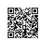 HIF3BBF-50PA-2-54DSA-71 QRCode