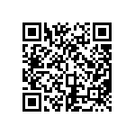 HIF3BBF-50PA-2-54WB-71 QRCode