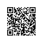 HIF3BBF-60PA-2-54DS-71 QRCode