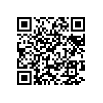 HIF3BBF-60PA-2-54DSA-71 QRCode