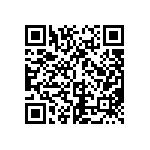 HIF3BBG-60PA-2-54DS-71 QRCode