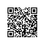 HIF3BBG-60PA-2-54DSA-71 QRCode