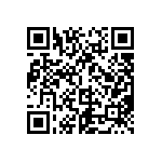 HIF3BBG-64PA-2-54DS-71 QRCode