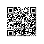 HIF3BBG-64PA-2-54DSA-71 QRCode