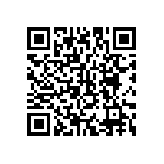 HIF3BC-10PA-2-54DSA-71 QRCode