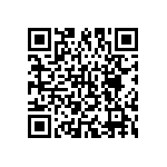 HIF3BD-10PA-2-54DS-71 QRCode