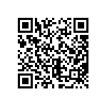 HIF3BD-10PA-2-54DSA-71 QRCode