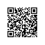 HIF3BDF-10PA-2-54DS-71 QRCode