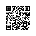 HIF3CA-16PA-2-54DSA-91 QRCode