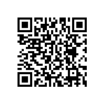 HIF3CA-20PA-2-54DSA-71 QRCode