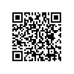 HIF3CA-20PA-2-54DSA-91 QRCode