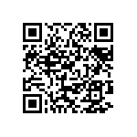 HIF3CAG-30PA-2-54DSA-91 QRCode