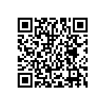 HIF3CAG-50PA-2-54DSA-91 QRCode