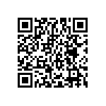 HIF3CAW-16PA-2-54DSA-71 QRCode