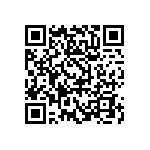 HIF3CAW-34PA-2-54DSA-71 QRCode