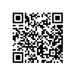 HIF3CB-64PA-2-54DSA-91 QRCode